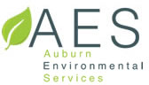 Auburn Environmental Services
