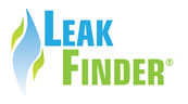 Leak Finders